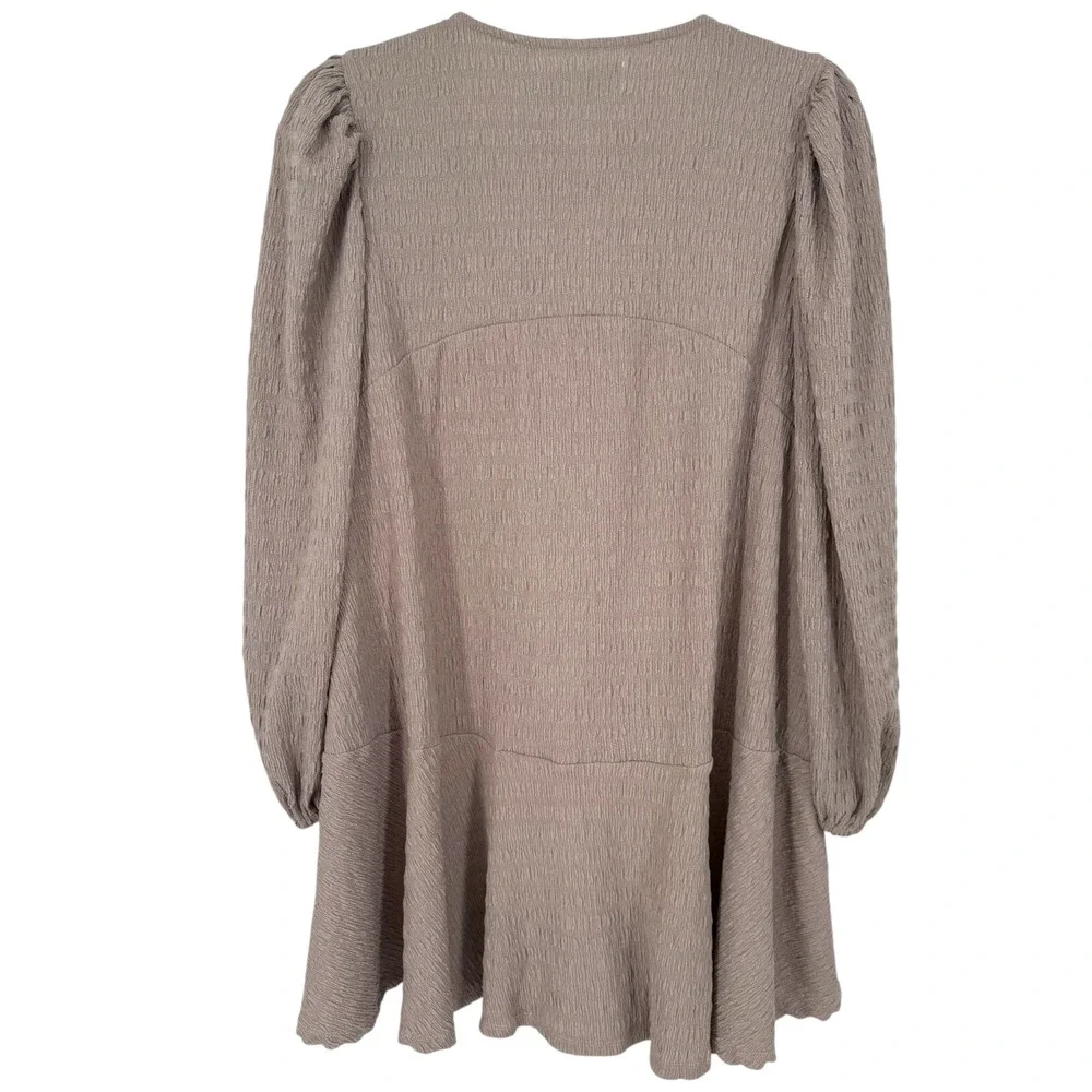 Free People nwt free
